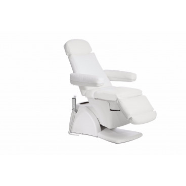 Косметологическая кресло-кушетка IONTO-KOMFORT Xtension Liege