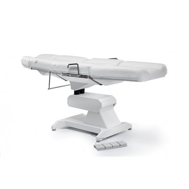 Косметологическое кресло-кушетка "Lemi Gyno"