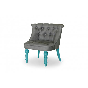 Кресло Renaissance