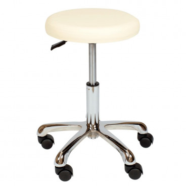 Комплект педикюрный №3