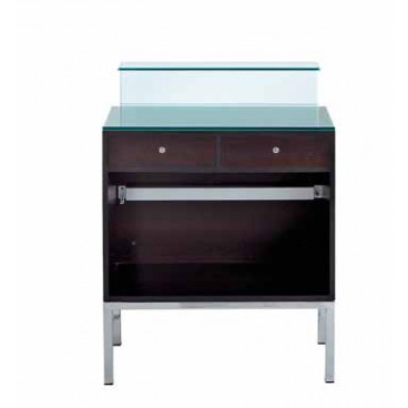 Стойка администратора "THOU"