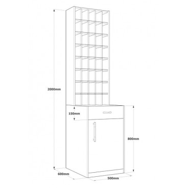 Лаборатория №2