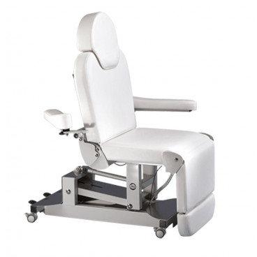 Кресло косметологическое Ionto Universal A1