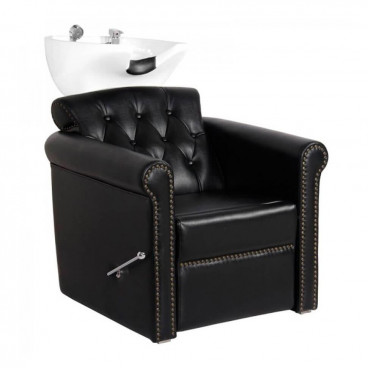 Мойка парикмахерская Vilnius