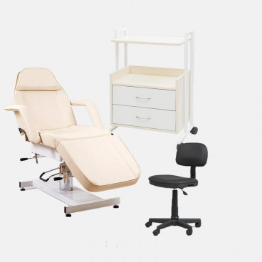 Комплект косметологический №13