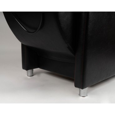 Парикмахерская мойка "Перфект"