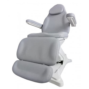 Косметологическая кушетка "МК70"
