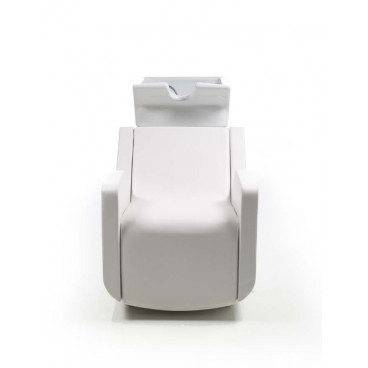 Парикмахерская мойка "Ultrawash Shiatsu Q"