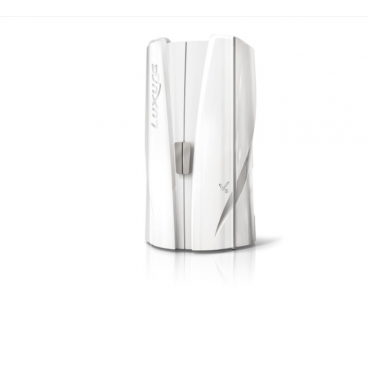 Вертикальный солярий "Luxura V6 44 XL BALANCE"