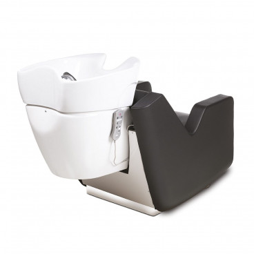 Парикмахерская мойка "Ultrawash UP Shiatsu"