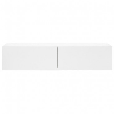 Консоль для зеркала "СФЕРА"