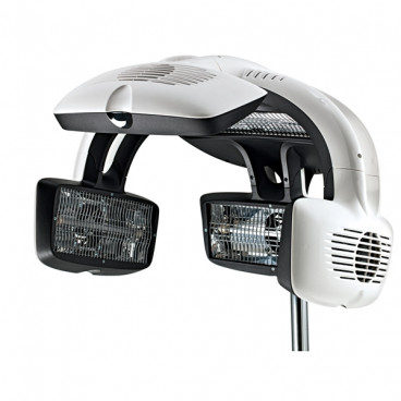 Климазон "MX 3700 ELECTRONIC TURBO"