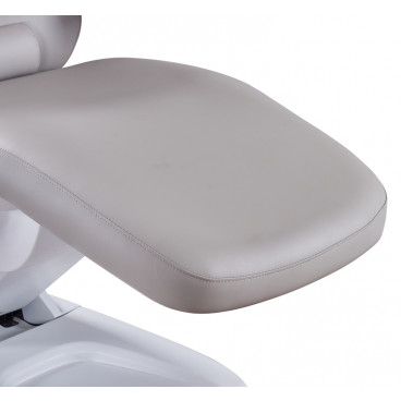 Кресло косметологическое "HM-002"