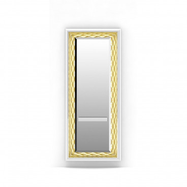 Зеркало парикмахерское "Provocateur"