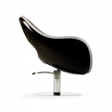 Парикмахерский комплект &quot;Nutopia&quot;