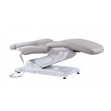 Кресло косметологическое "HM-002"