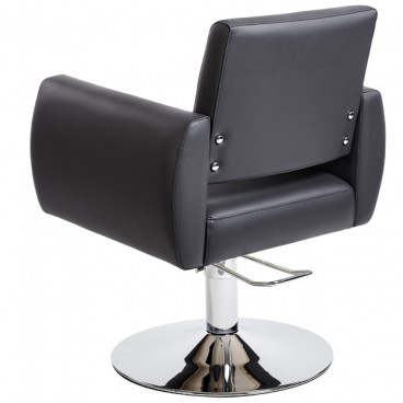 Парикмахерское кресло "Адель"
