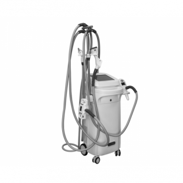 Аппарат для коррекции фигуры "V8C1"