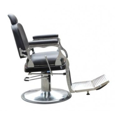 Мужское барбер кресло "1002"