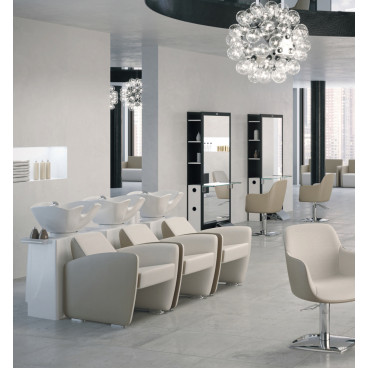 Парикмахерский комплект "STATE"