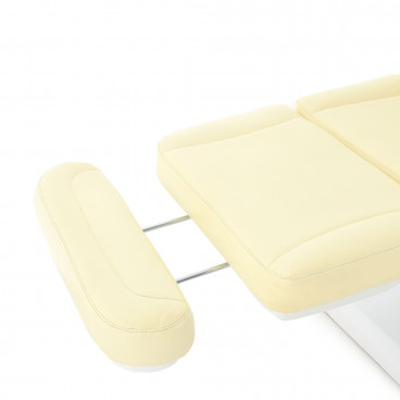 Косметологическое кресло "ММКК-4" (КО-182Д)