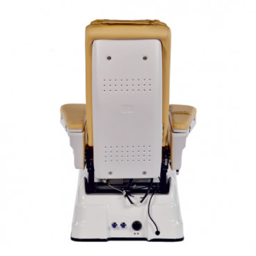 Педикюрное СПА кресло "P60"