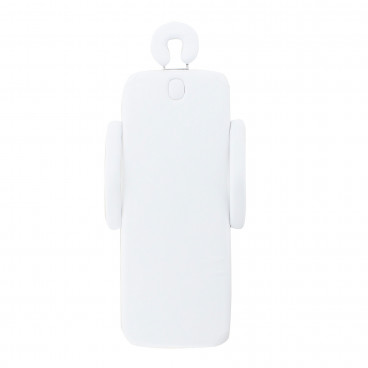 Электрический массажный стол "ММКМ-2 (КО-156Д)"