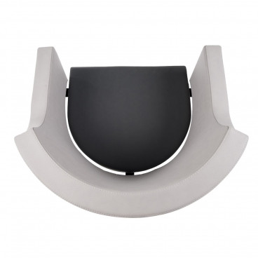 Кресло парикмахерское "Birkin P"