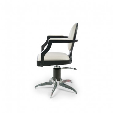 Кресло парикмахерское "Louis 8"