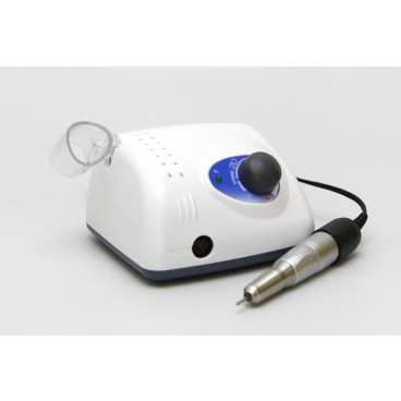 Маникюрно-педикюрный аппарат Strong 210/120 (30 000 об.)