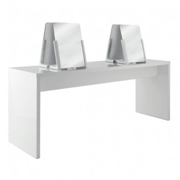 Зеркало парикмахерское "FAIR 4C"