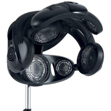 Климазон "TTX5000 ELECTRONIC"