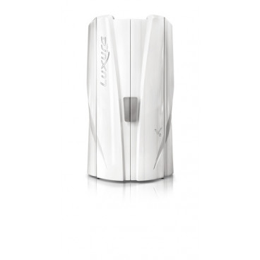 Вертикальный солярий "Luxura V6 44 XL BALANCE ULTRA"