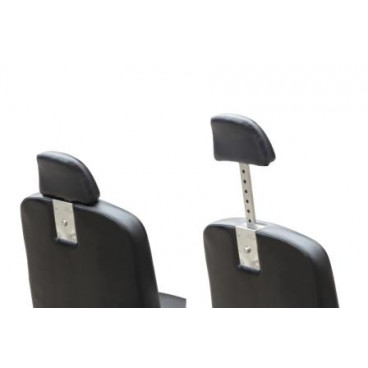 Мужское барбер кресло "1002"