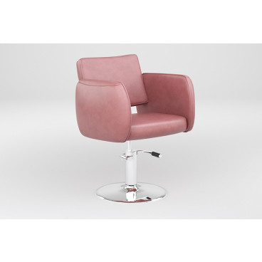 Парикмахерское кресло "RESTO"