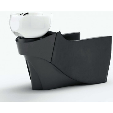 Мойка парикмахерская "MUU MUU BASIC"