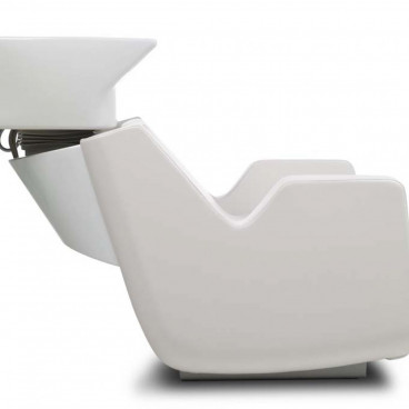 Парикмахерская мойка "Ultrawash E Q"