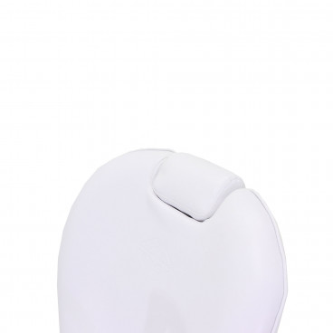 Кресло для педикюра "HANNA-4" (ММ-446)