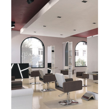 Парикмахерский комплект "MEMORY"