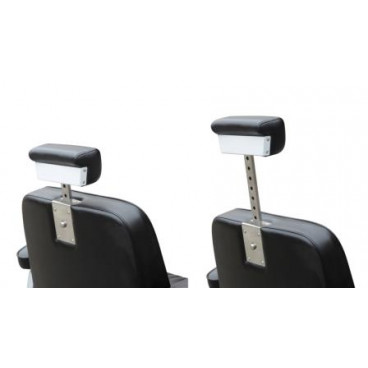 Мужское барбер кресло "1001"