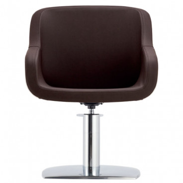 Кресло парикмахерское "CAROL"