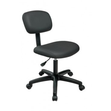 Стул мастера "ДЖОЙ ЭКО"