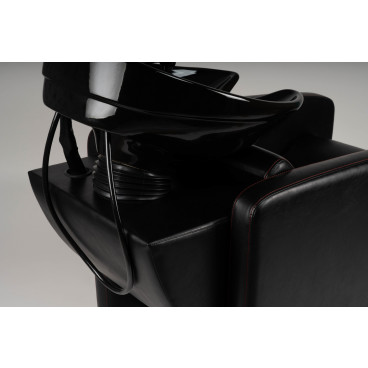 Парикмахерская мойка "Перфект"