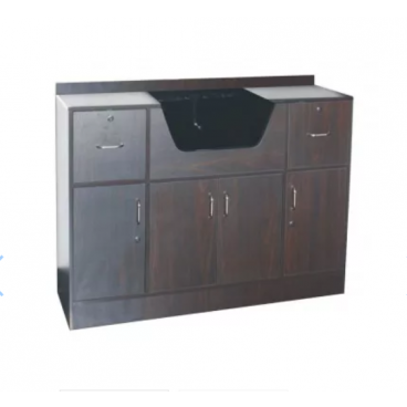 Барбершоп мойка "Розана"