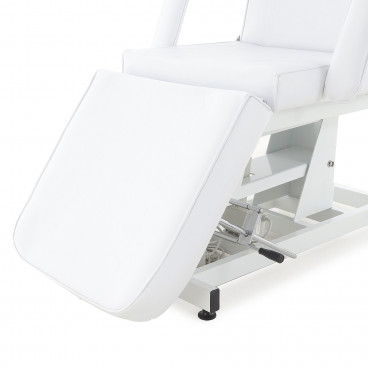 Кресло косметологическое "ММКК-1" (КО-171Д)