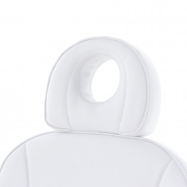 Кресло для педикюра "ММКП-3" (КО-193Д)