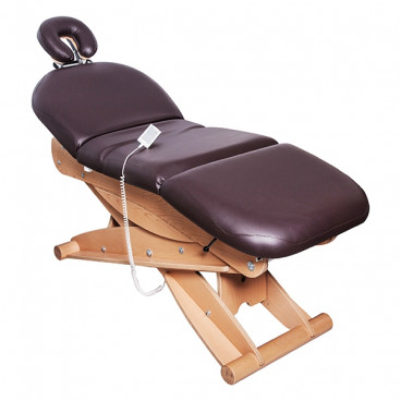 Кушетка массажная "Релакс 3"