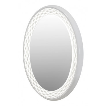 Зеркало парикмахерское "Venus Wall"