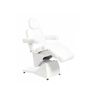 Кресло косметологическое "HM-021"