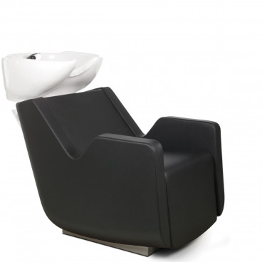 Парикмахерская мойка "Ultrawash Basic"